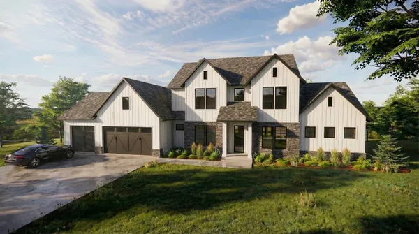 $1,699,000 | 3771 Brookside Drive, Chaska, MN 55318
