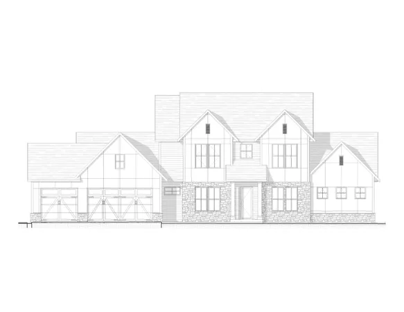 $1,699,000 | 3771 Brookside Drive, Chaska, MN 55318