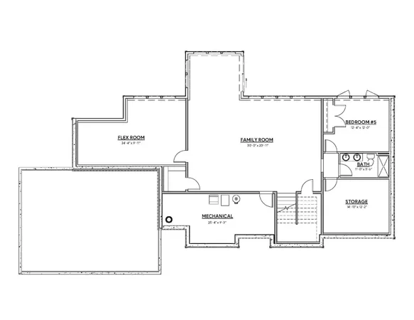$1,699,000 | 3771 Brookside Drive, Chaska, MN 55318