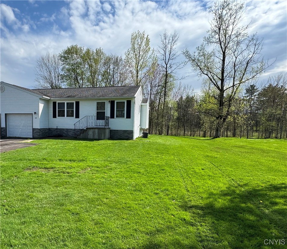 3 B Blount Road Hastings, NY 13076 - Photo 1 of 1