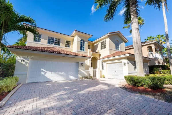 $8,500 | 11213 Northwest 71st Terrace, Doral, FL 33178