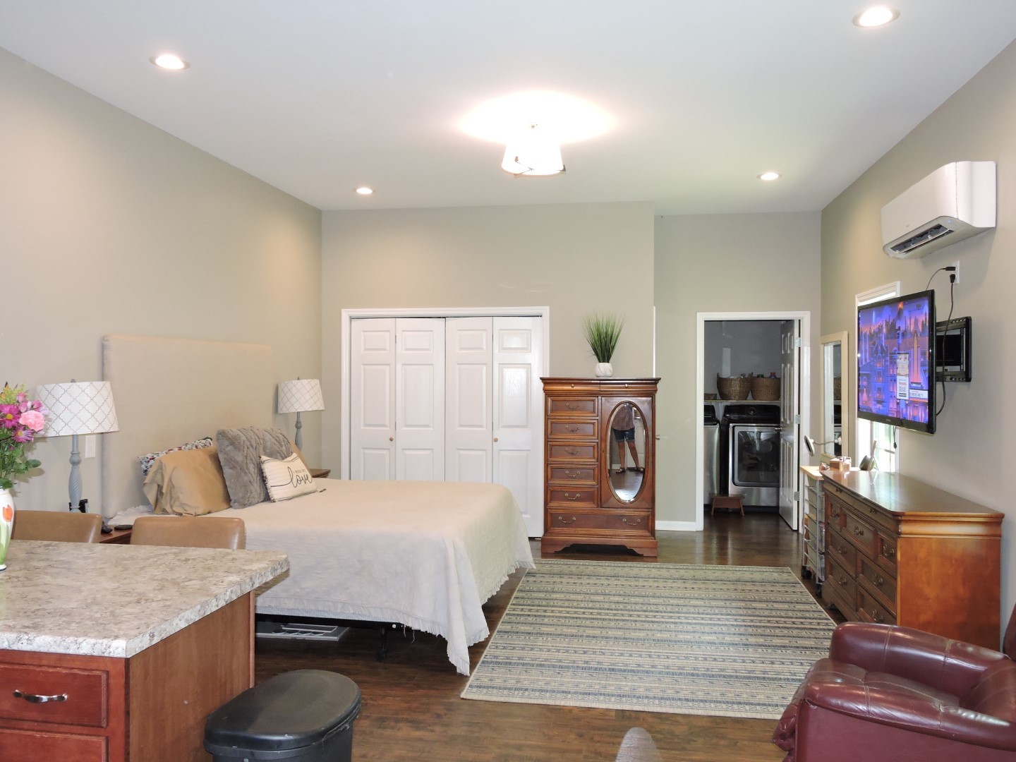 7340 Woodfin Road Christiana, TN 37037 - Photo 11 of 39 Gallery Image 11