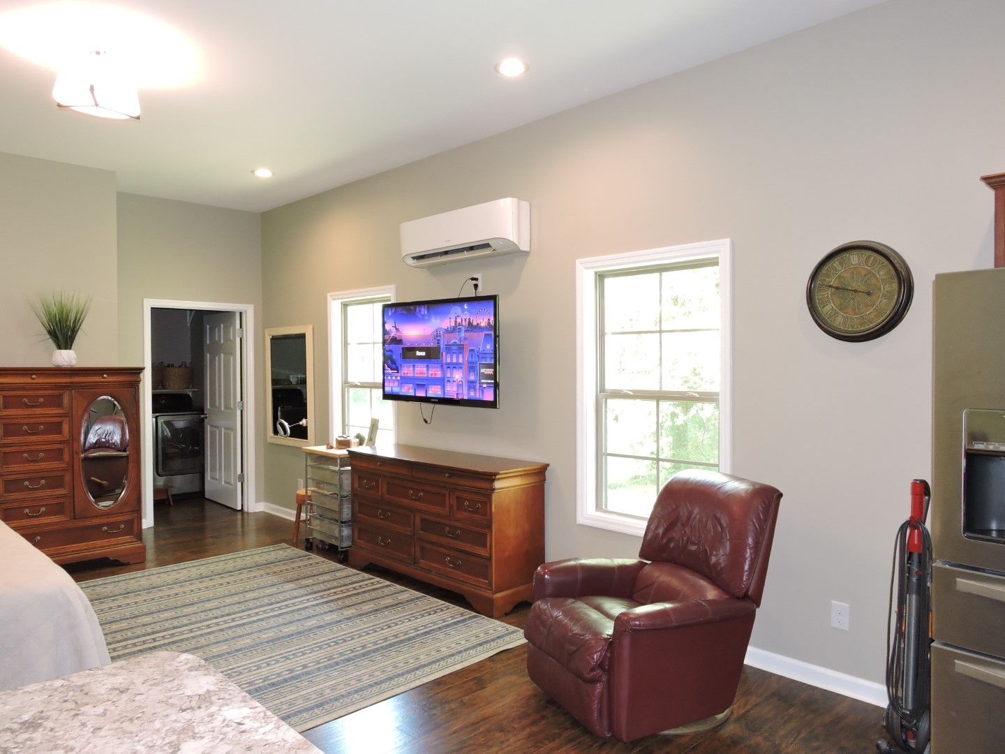 7340 Woodfin Road Christiana, TN 37037 - Photo 12 of 39 Gallery Image 12