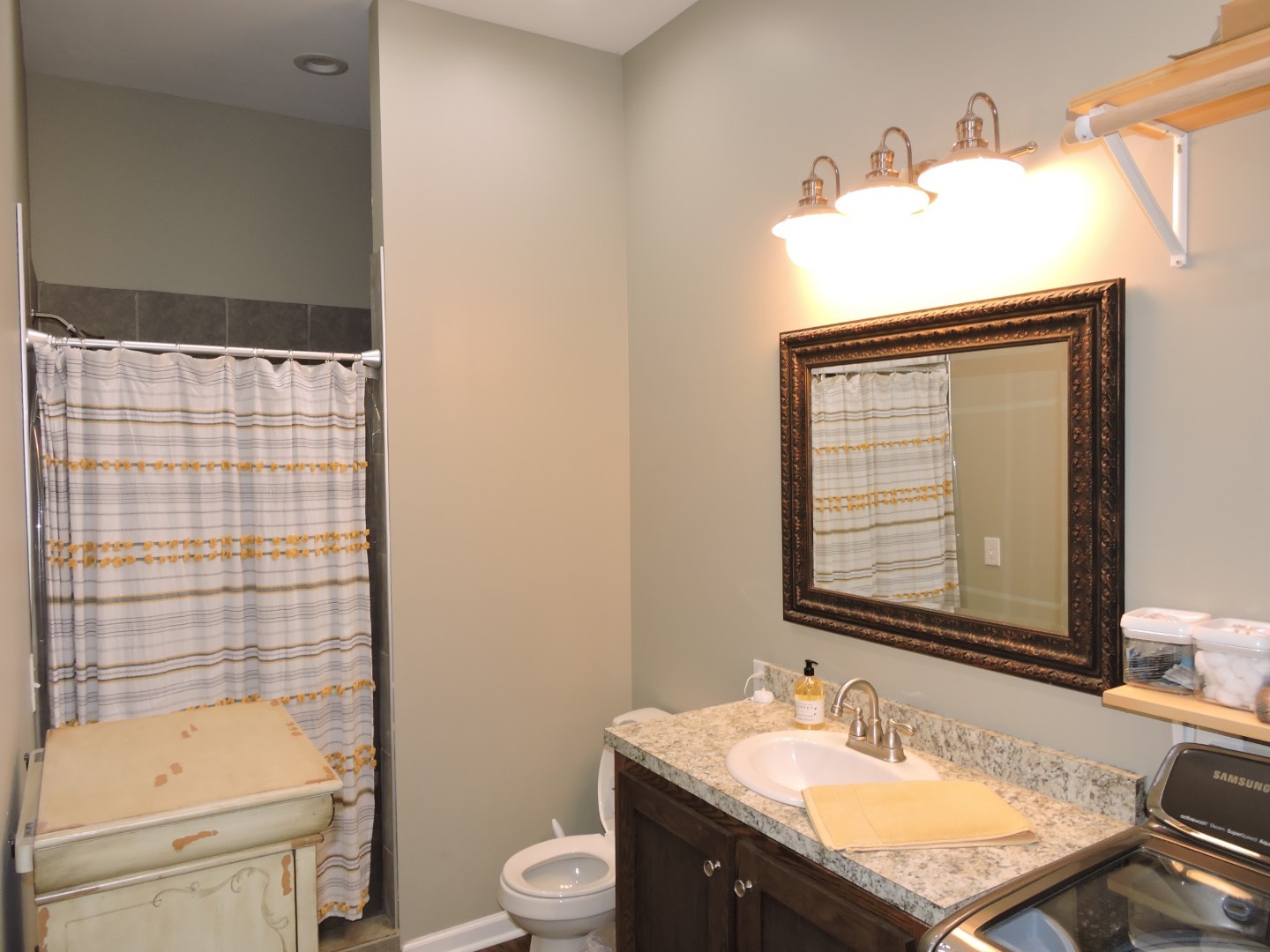 7340 Woodfin Road Christiana, TN 37037 - Photo 13 of 39 Gallery Image 13