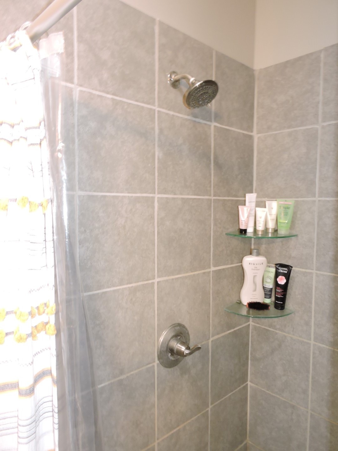 7340 Woodfin Road Christiana, TN 37037 - Photo 14 of 39 Gallery Image 14