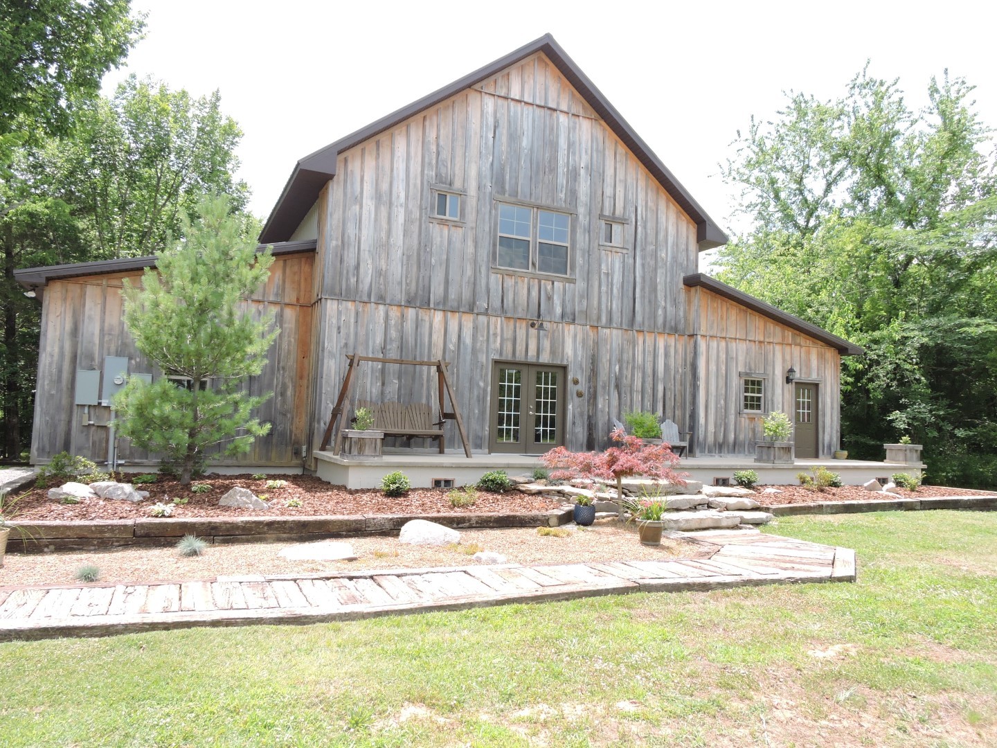 7340 Woodfin Road Christiana, TN 37037 - Photo 2 of 39 Gallery Image 2