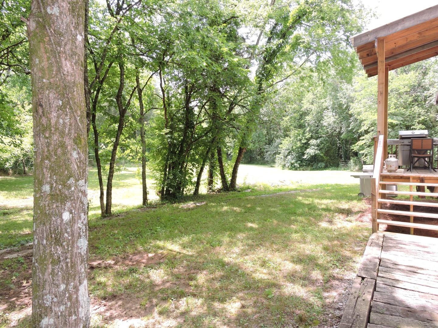7340 Woodfin Road Christiana, TN 37037 - Photo 23 of 39 Gallery Image 23