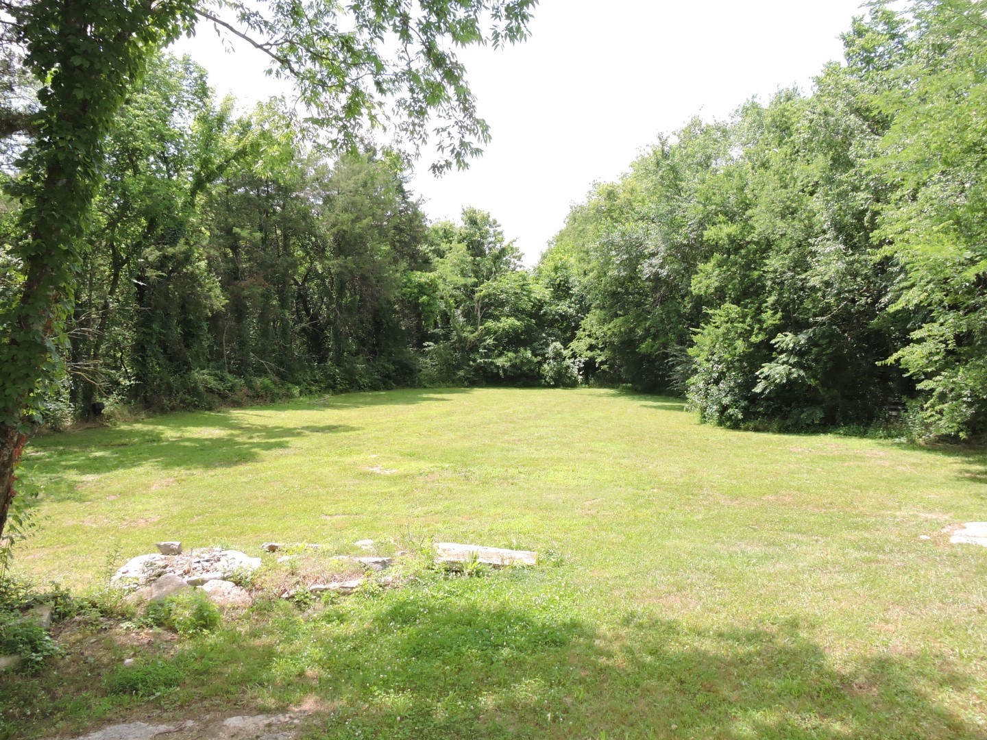 7340 Woodfin Road Christiana, TN 37037 - Photo 24 of 39 Gallery Image 24