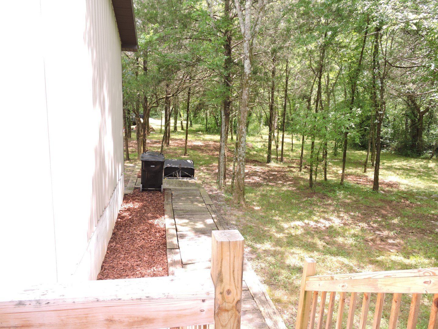 7340 Woodfin Road Christiana, TN 37037 - Photo 25 of 39 Gallery Image 25