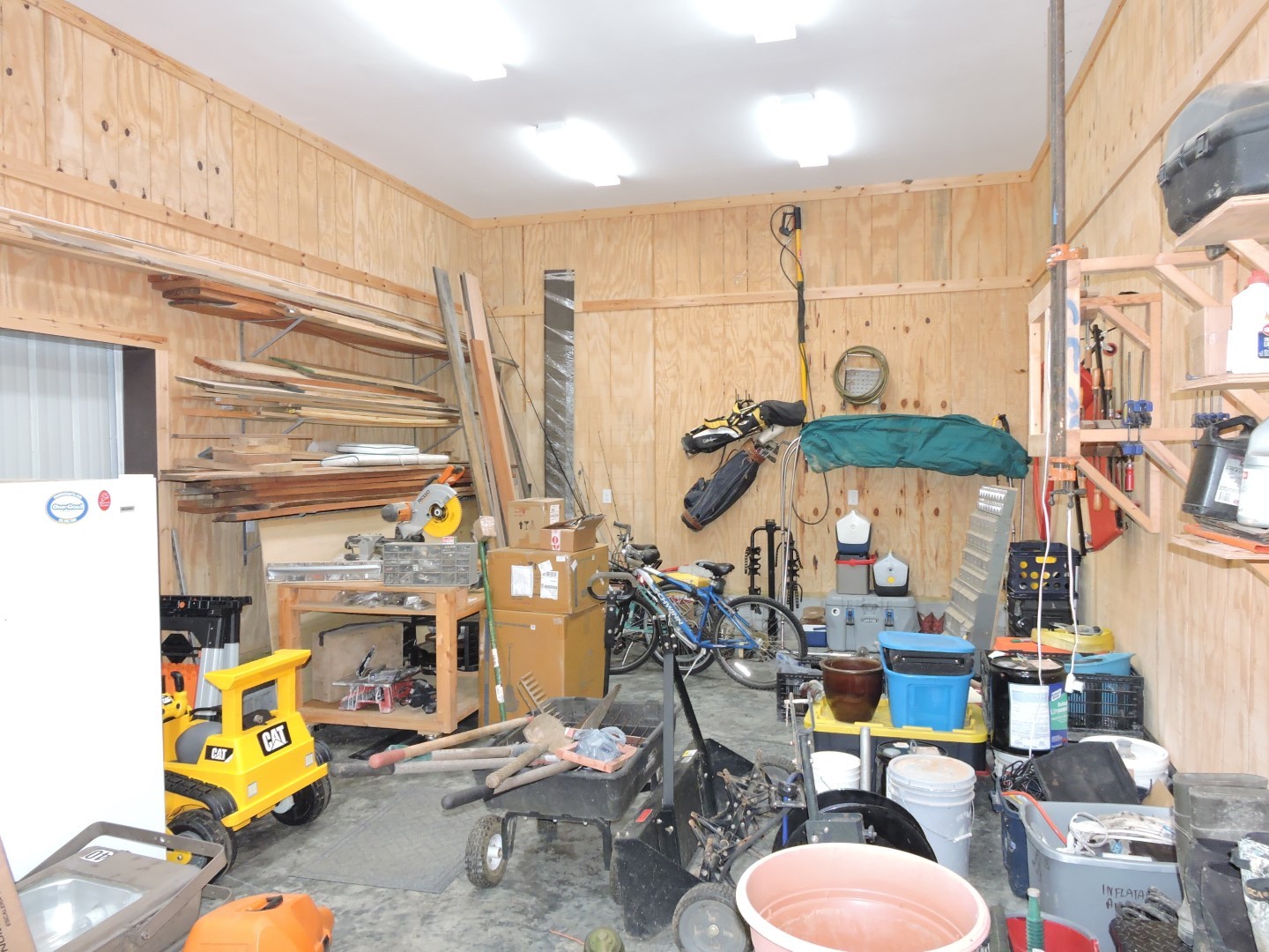 7340 Woodfin Road Christiana, TN 37037 - Photo 30 of 39 Gallery Image 30