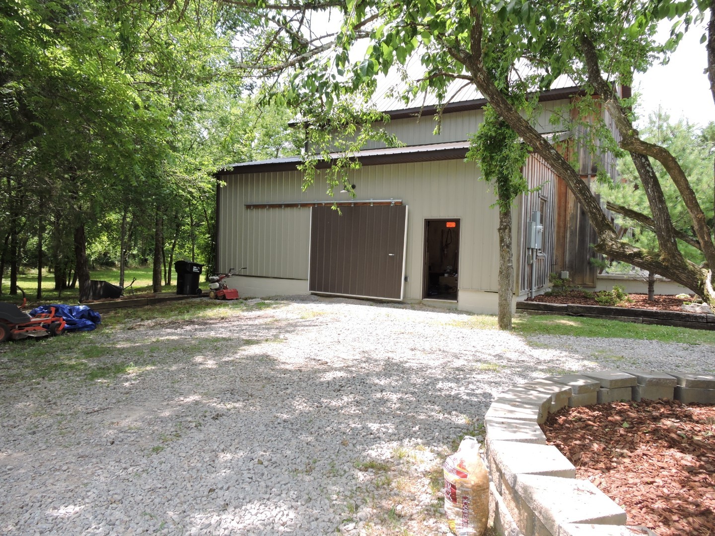 7340 Woodfin Road Christiana, TN 37037 - Photo 32 of 39 Gallery Image 32