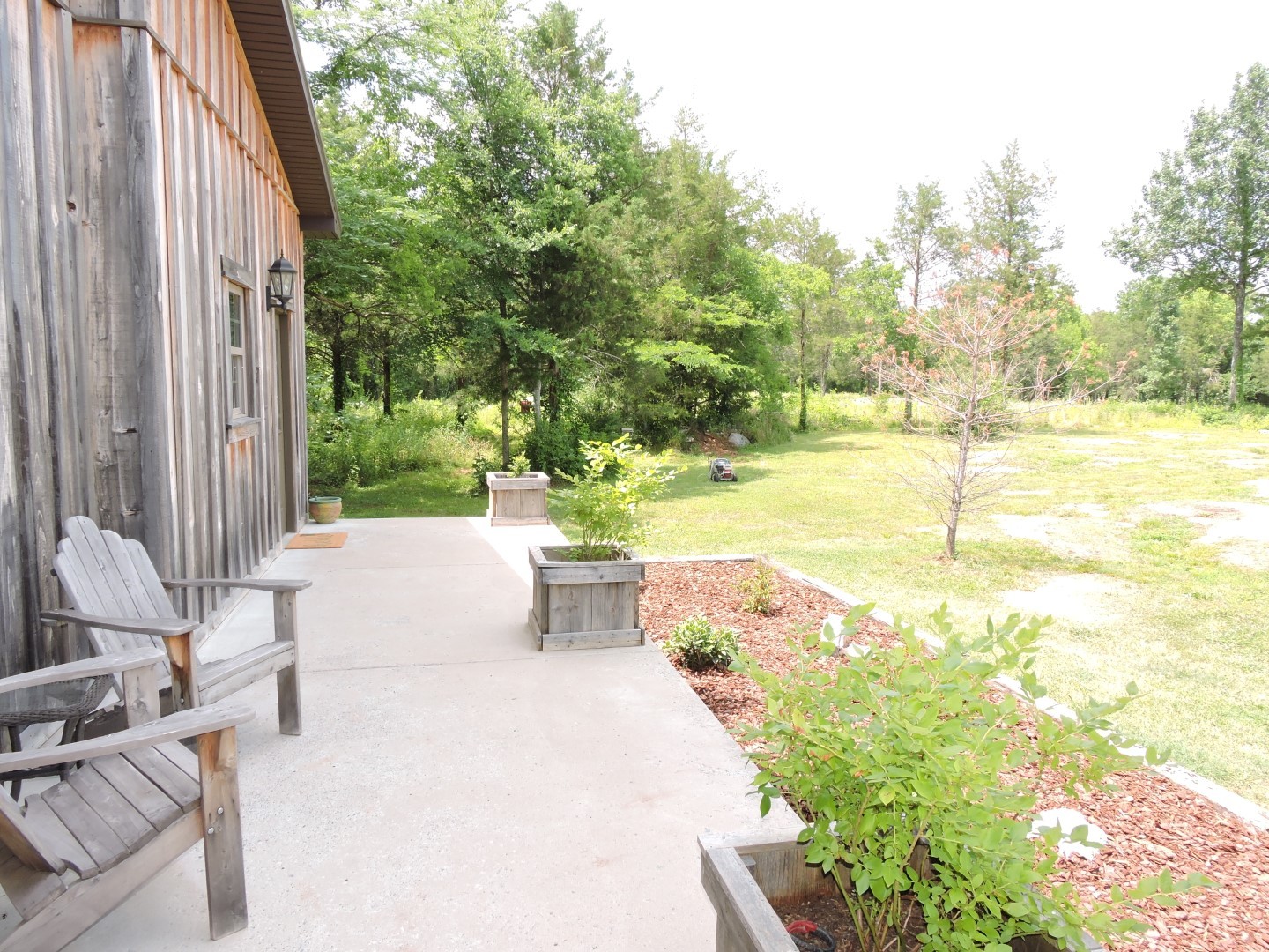 7340 Woodfin Road Christiana, TN 37037 - Photo 33 of 39 Gallery Image 33