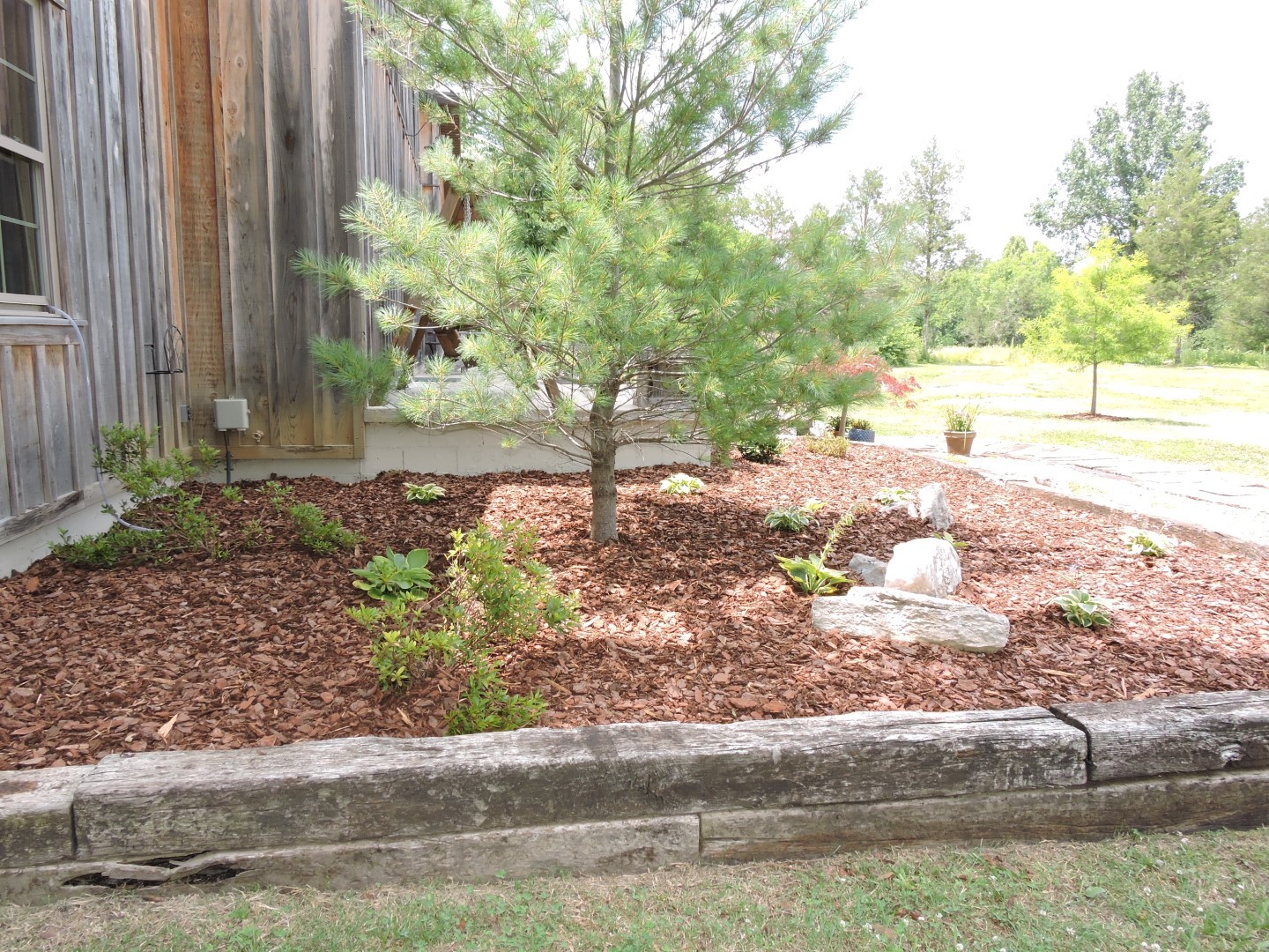 7340 Woodfin Road Christiana, TN 37037 - Photo 34 of 39 Gallery Image 34