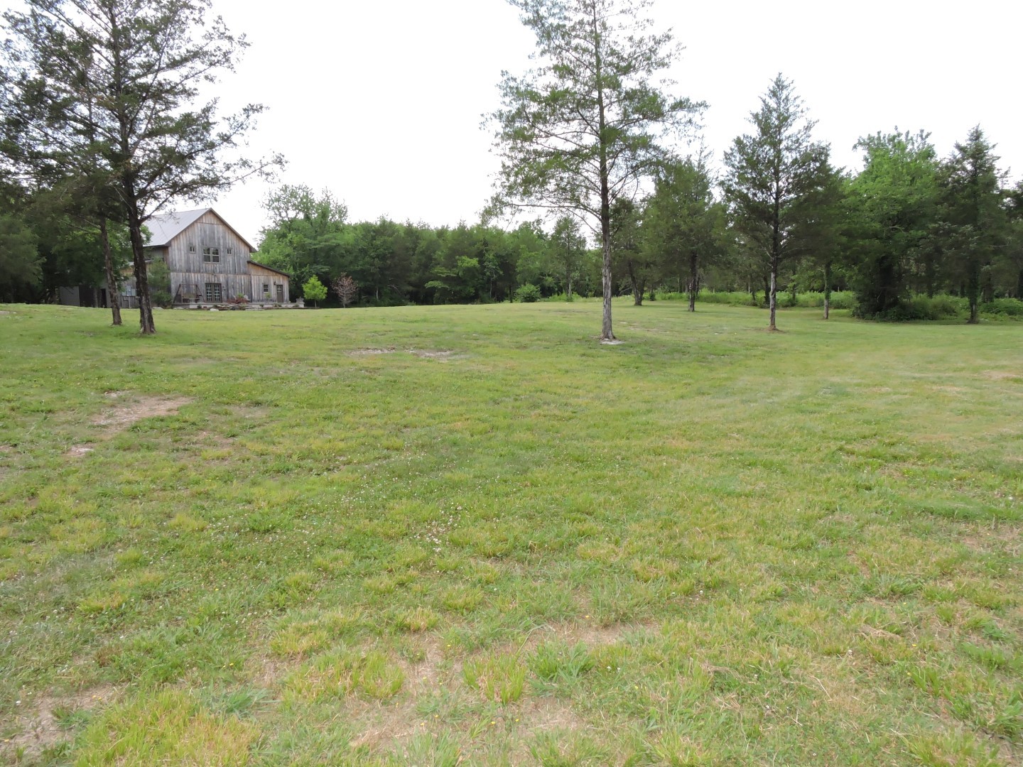 7340 Woodfin Road Christiana, TN 37037 - Photo 37 of 39 Gallery Image 37