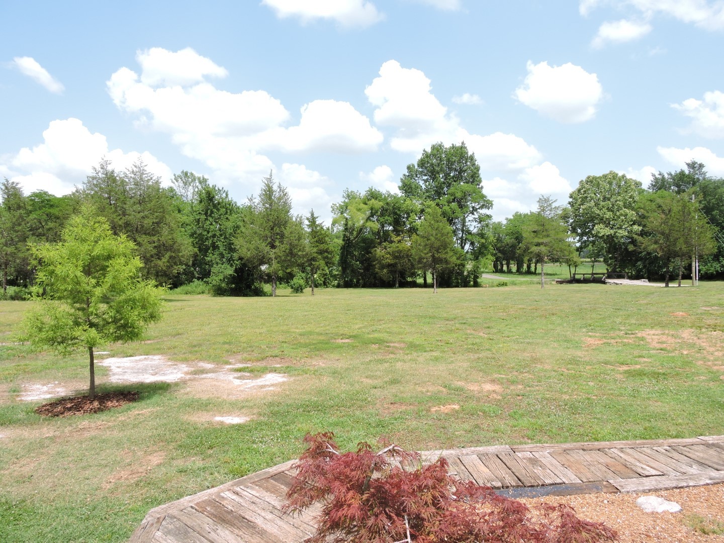 7340 Woodfin Road Christiana, TN 37037 - Photo 39 of 39 Gallery Image 39