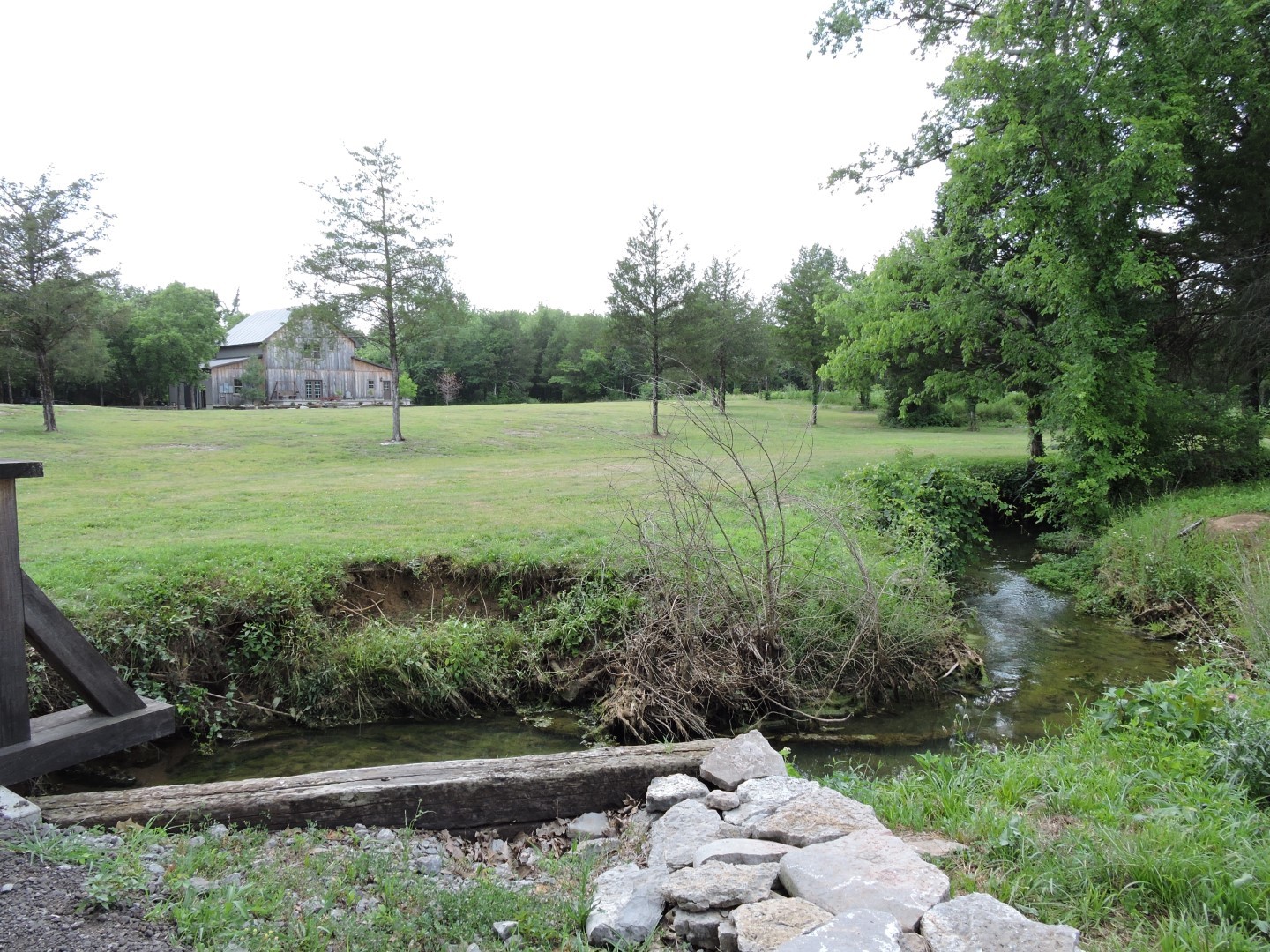 7340 Woodfin Road Christiana, TN 37037 - Photo 5 of 39 Gallery Image 5