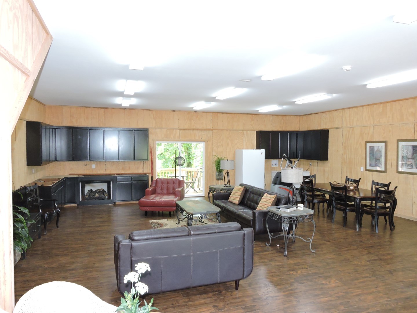 7340 Woodfin Road Christiana, TN 37037 - Photo 6 of 39 Gallery Image 6