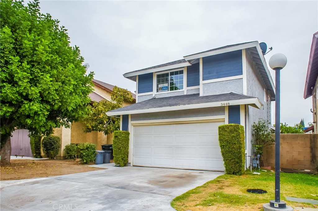 3448 Cogswell Road El Monte, CA 91732 - Photo 1 of 1 Gallery Image 1