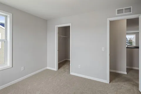 $635,000 | 561 14th Street Northwest, New Brighton, MN 55112