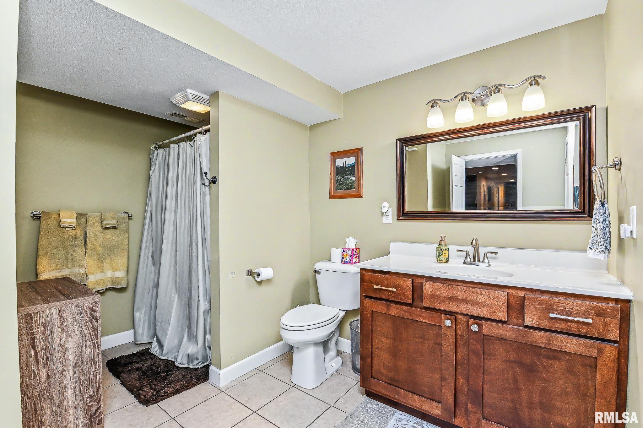 716 Simon Street Washington, IL 61571 - Photo 38 of 45