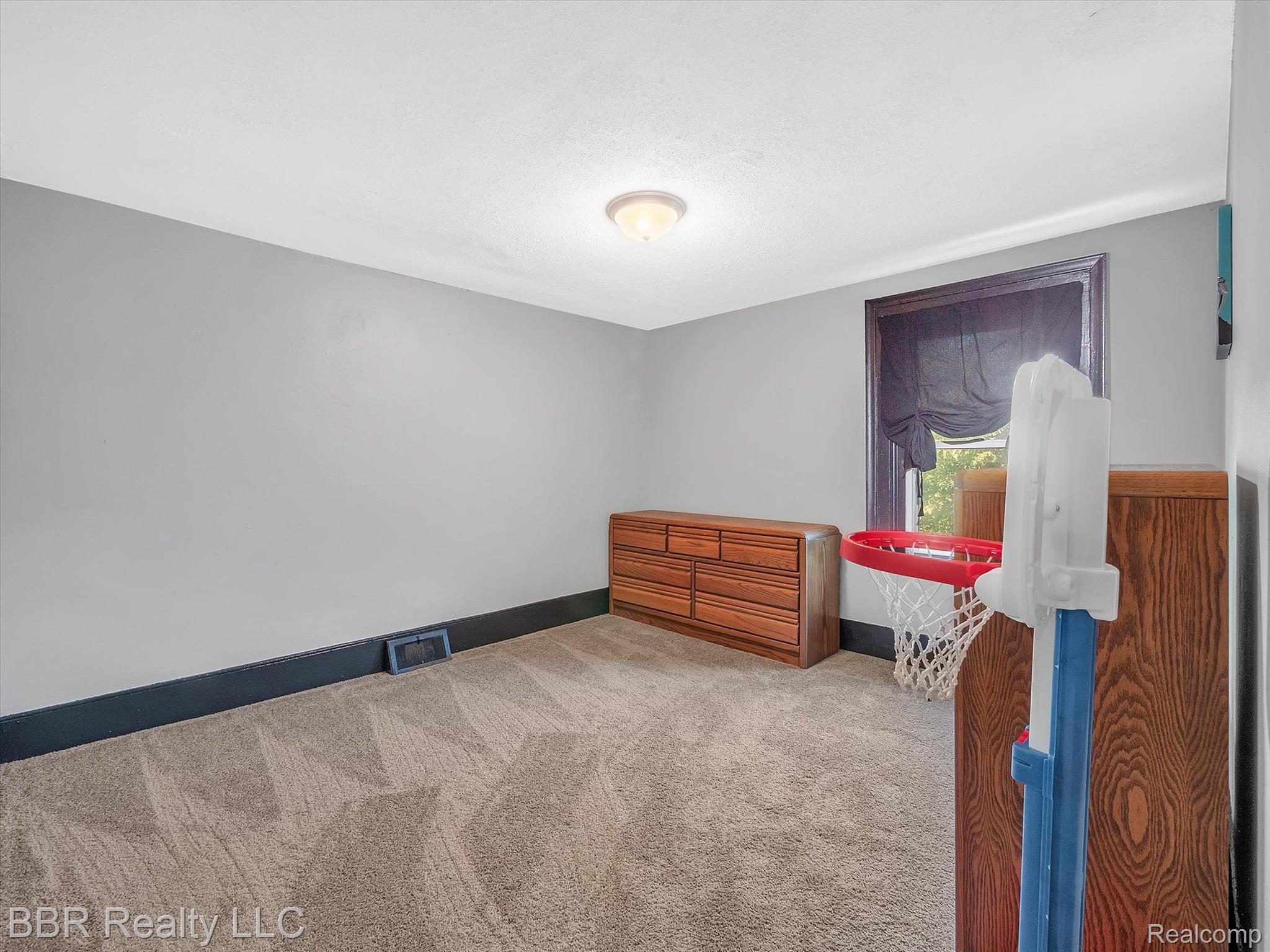 16 Elizabeth Street River Rouge, MI 48218 - Photo 27 of 58 Gallery Image 27