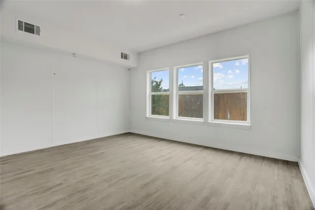 a view of a basket ball ground