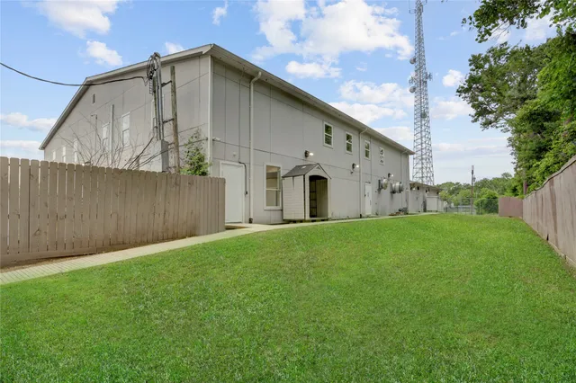 a view of basketball court