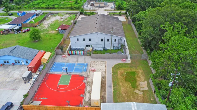 a picture of a book and a bed