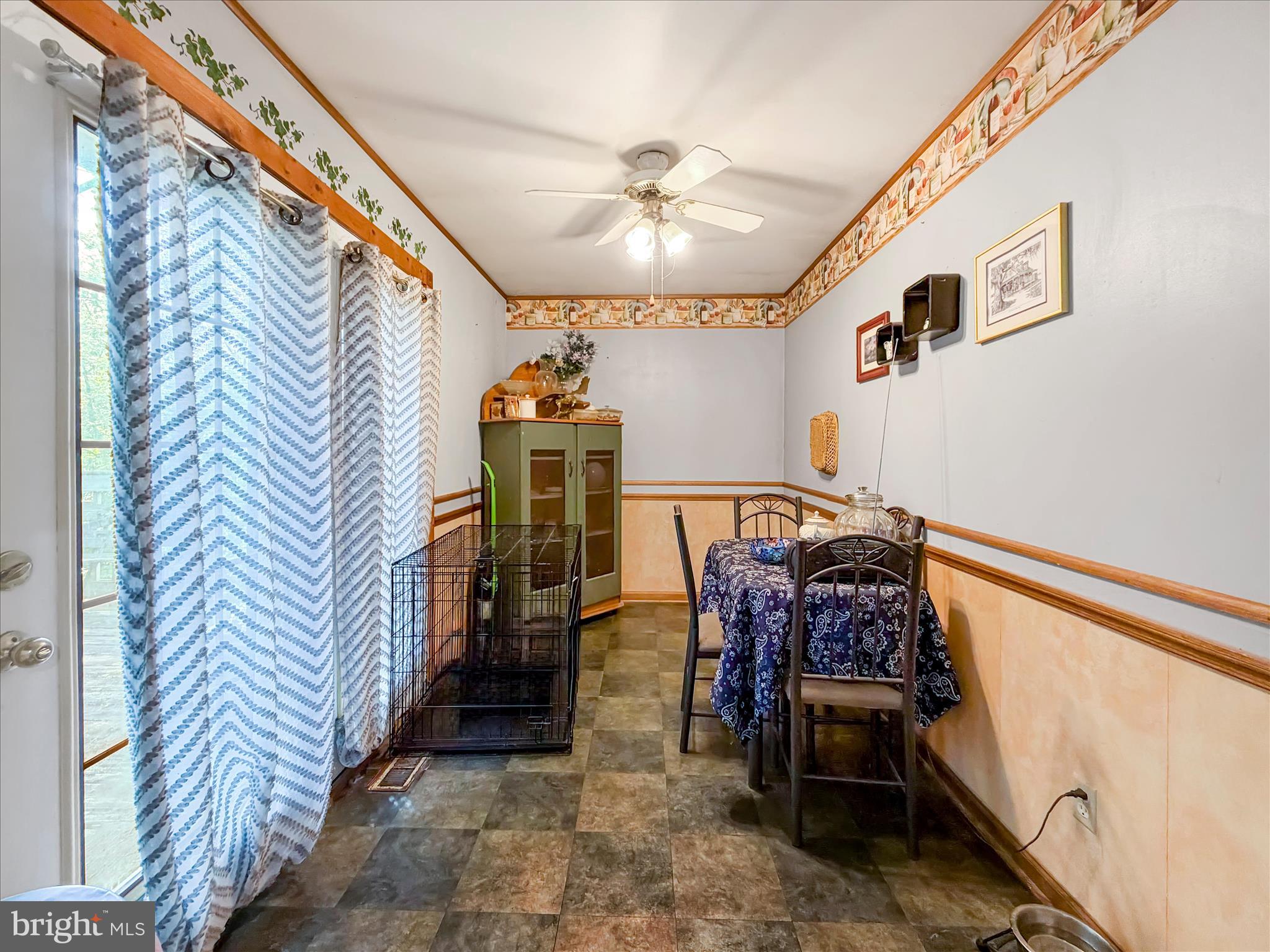 7256 Church Road Felton, PA 17322 - Photo 11 of 18