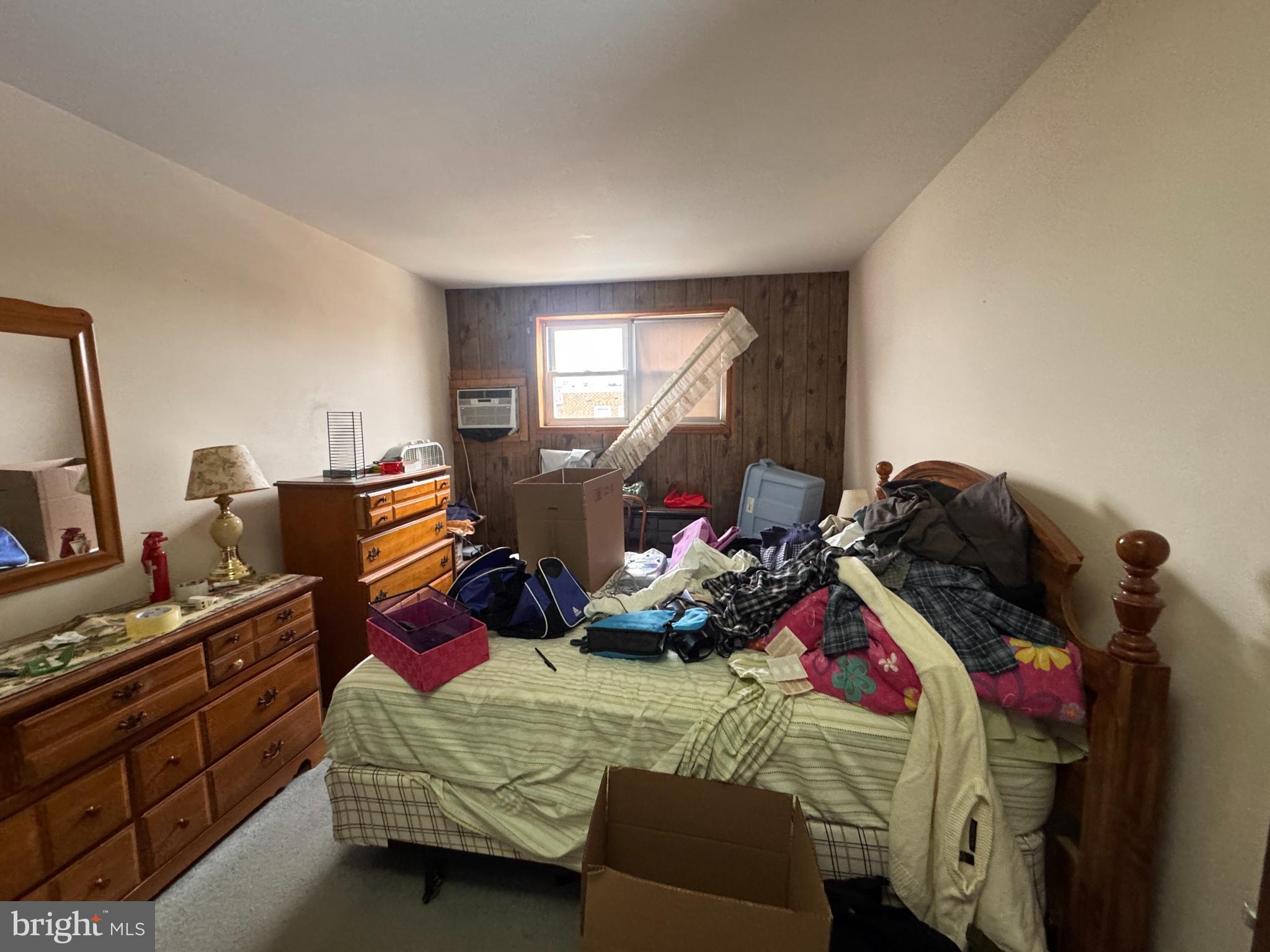 11702 Lanett Road Philadelphia, PA 19154 - Photo 12 of 16 bedroom 2