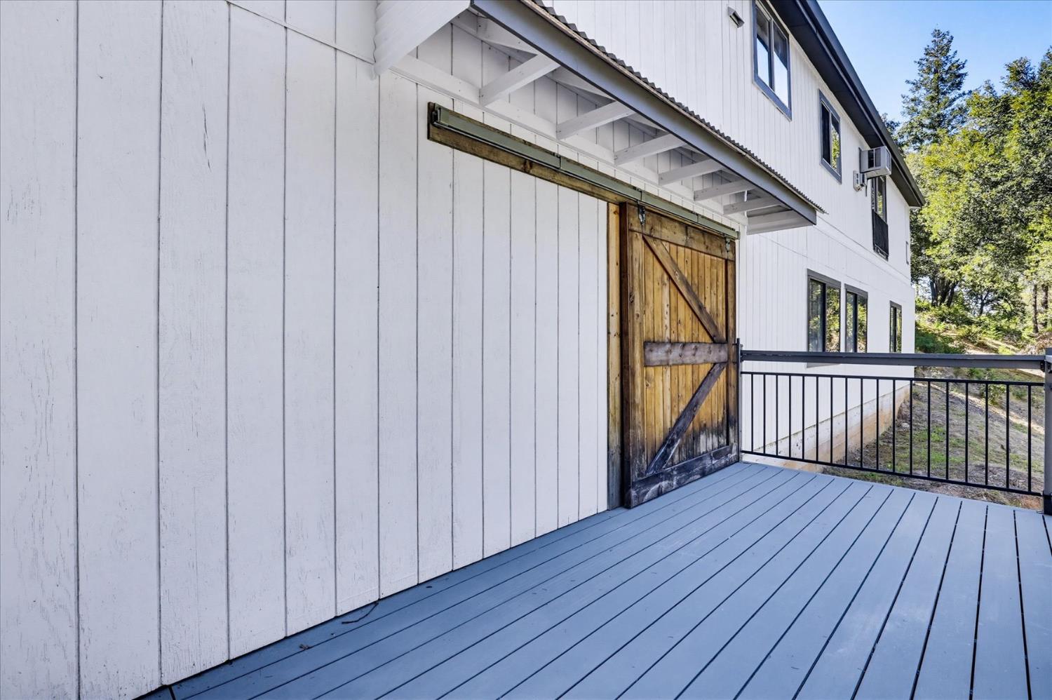 27398 Cape Horn Road Colfax, CA 95713 - Photo 43 of 57