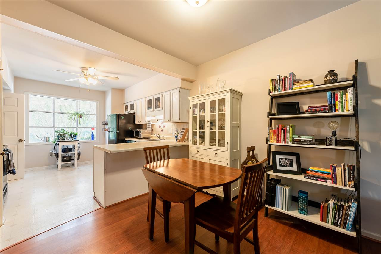 6227 Waterside Lane Raleigh, NC 27613 - Photo 13 of 30 Photo 13