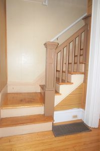 314 Bridge Street Manchester, NH 03104 - Photo 11 of 16 Gallery Image 11
