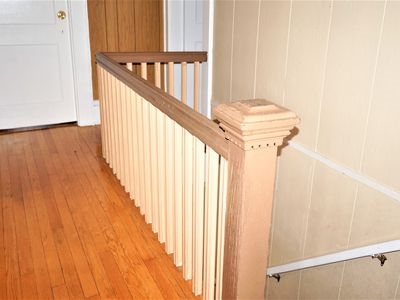 314 Bridge Street Manchester, NH 03104 - Photo 6 of 16 Gallery Image 6