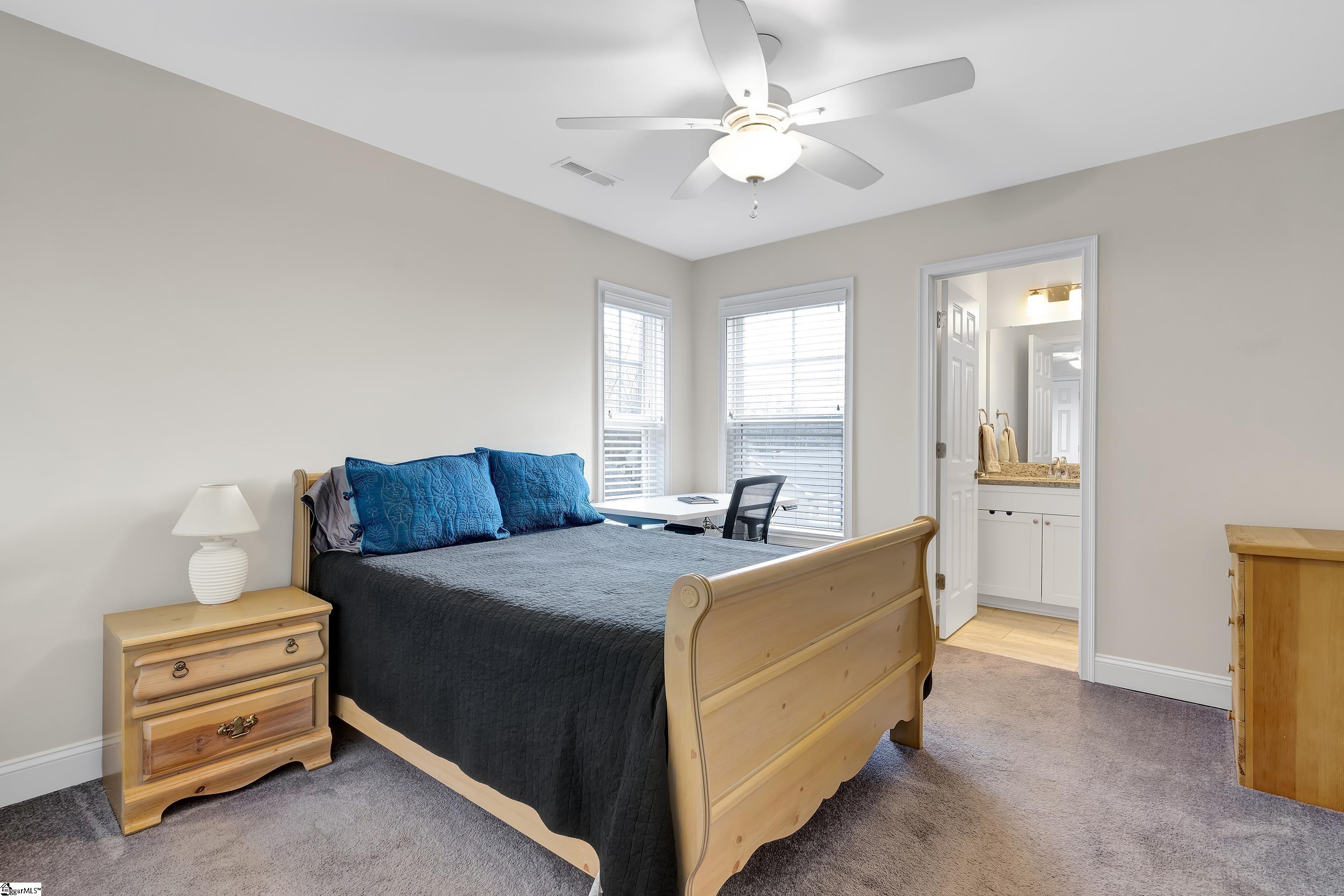 6 Chaney Street Greenville, SC 29607 - Photo 11 of 18