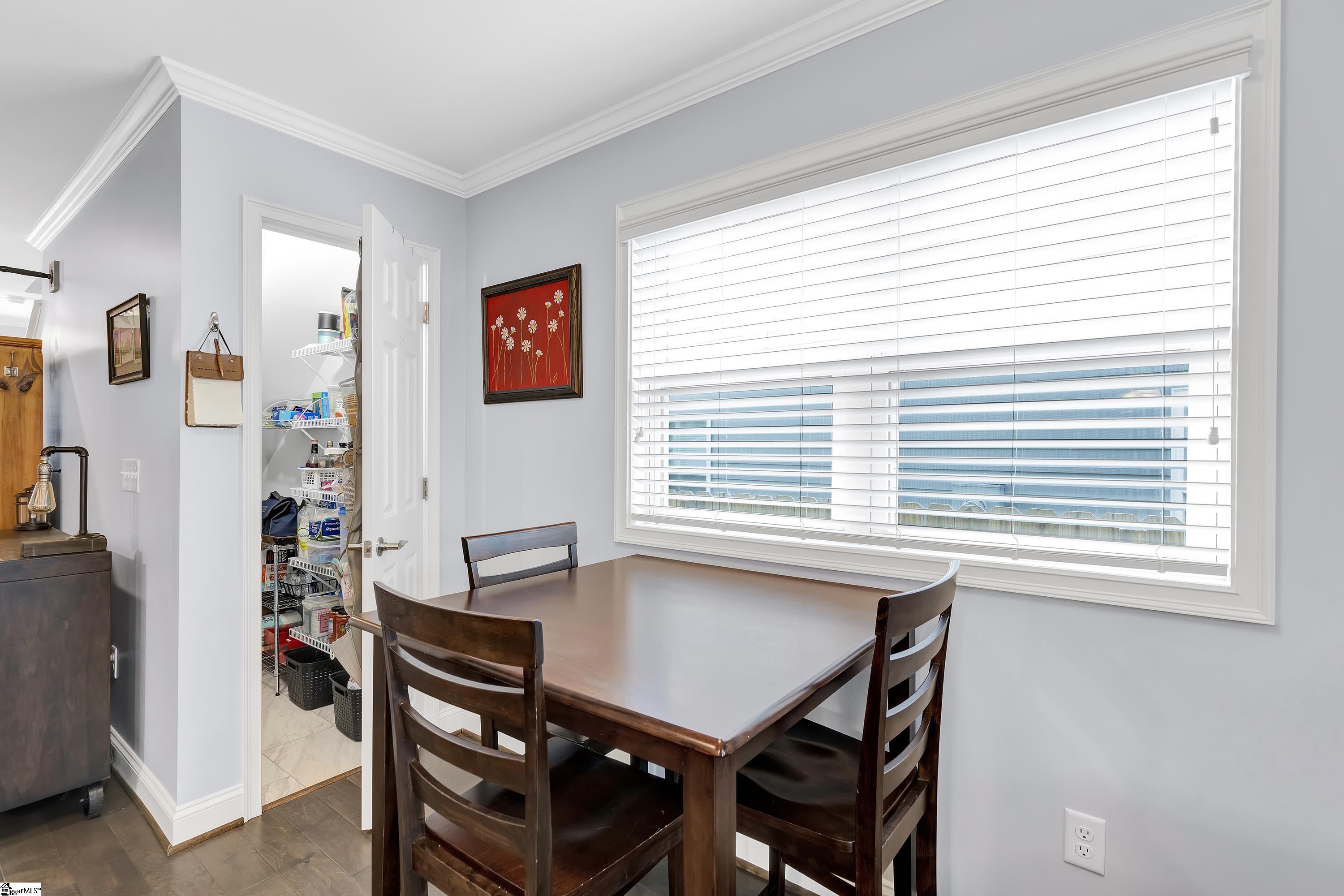6 Chaney Street Greenville, SC 29607 - Photo 5 of 18