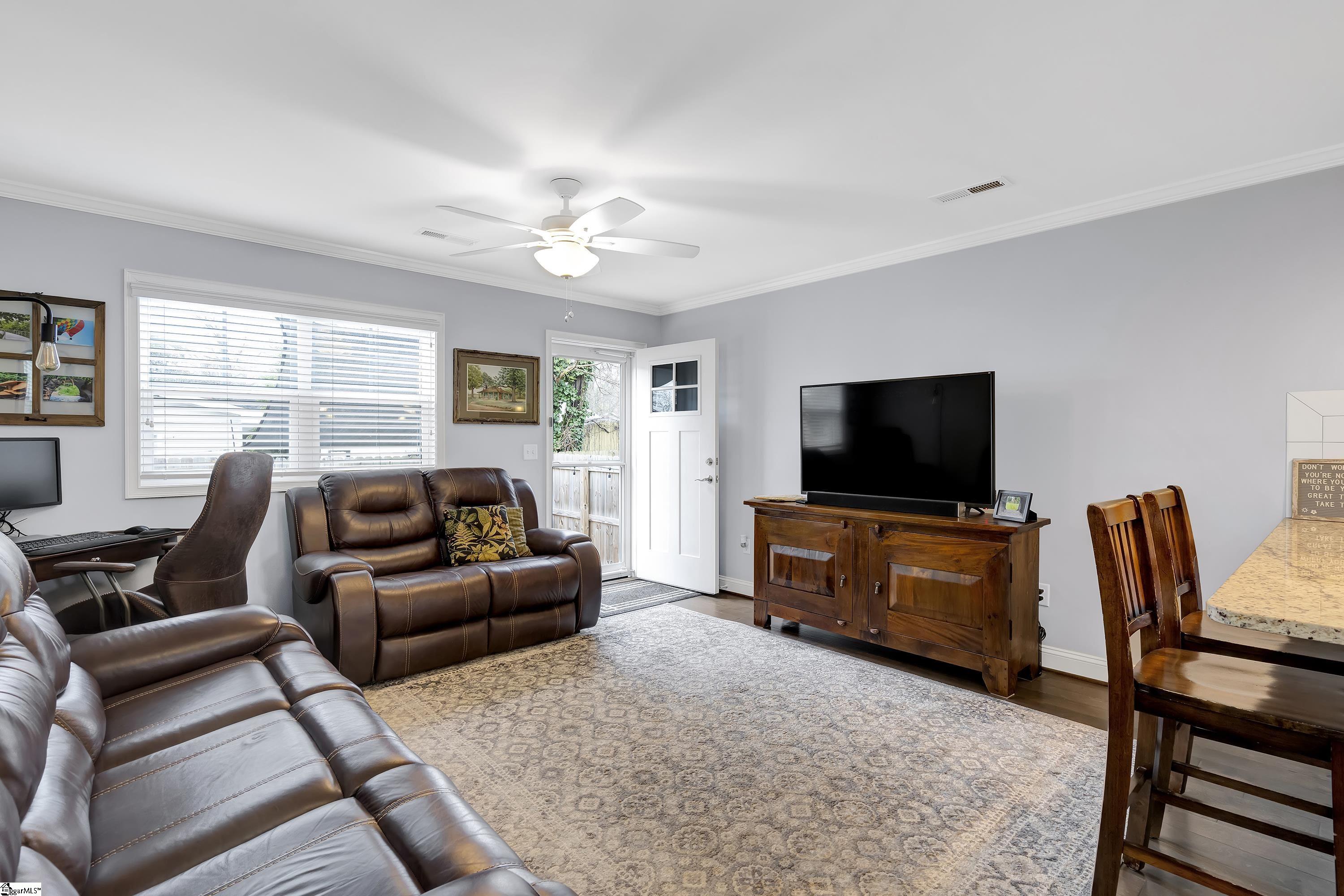6 Chaney Street Greenville, SC 29607 - Photo 6 of 18