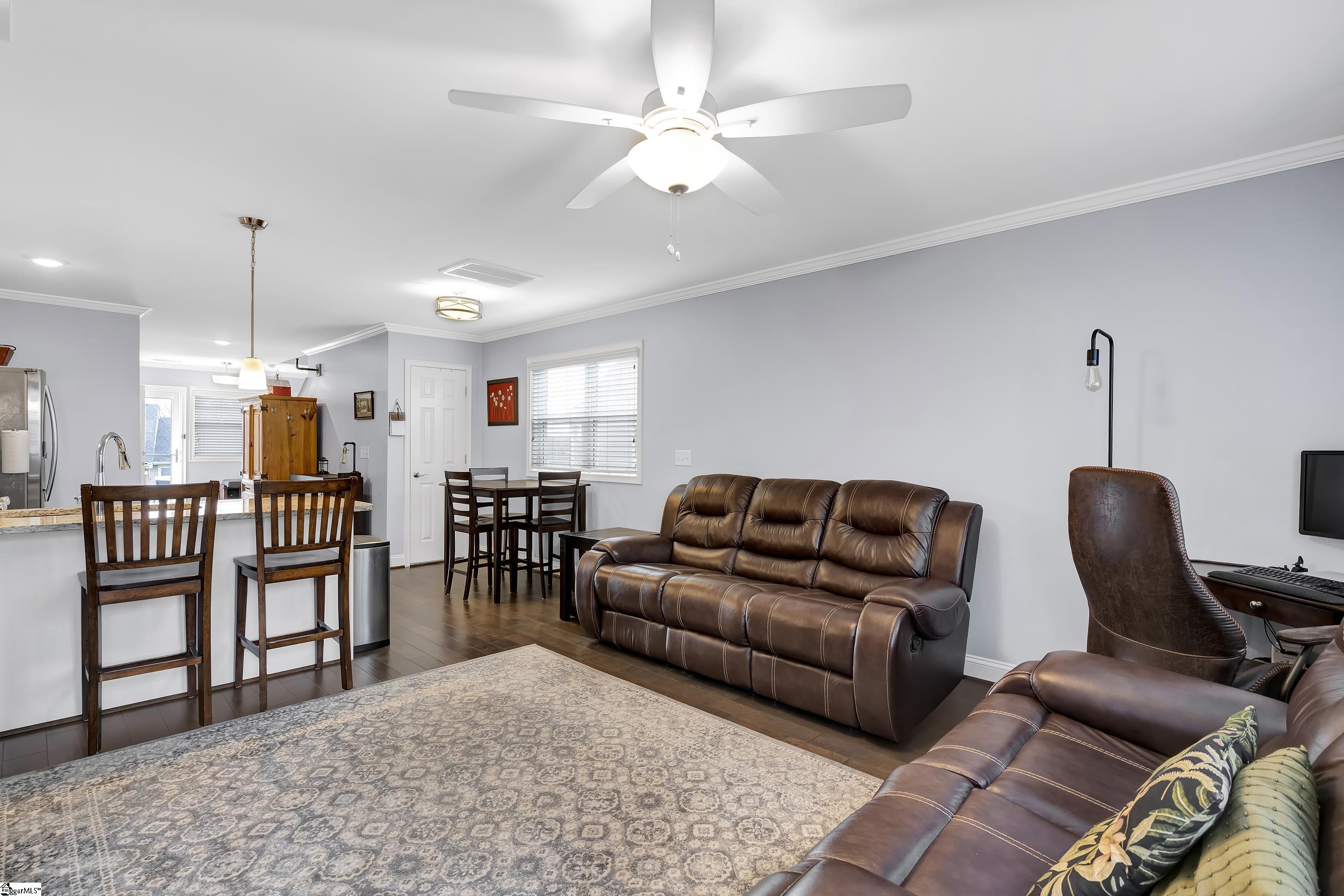 6 Chaney Street Greenville, SC 29607 - Photo 7 of 18