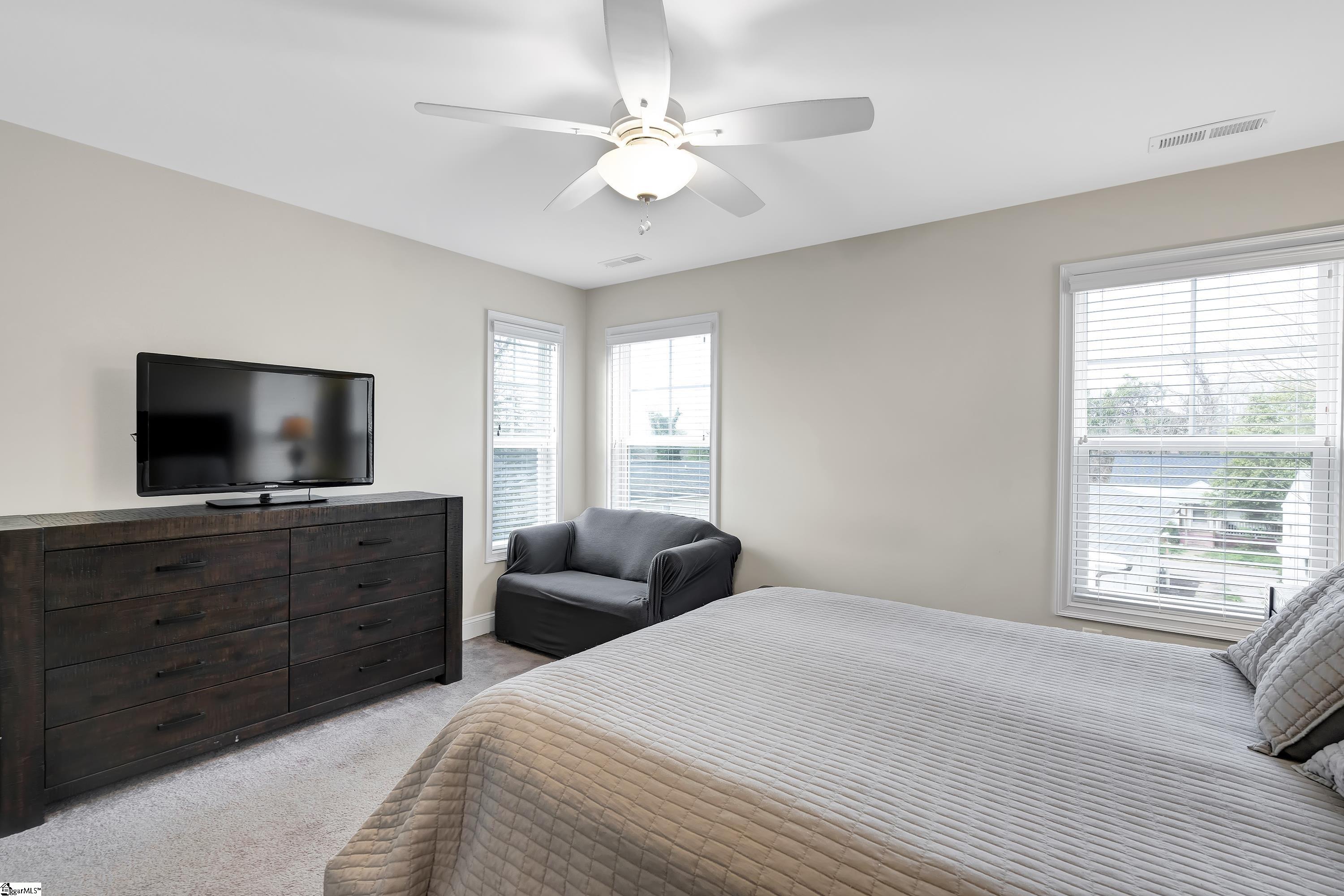 6 Chaney Street Greenville, SC 29607 - Photo 8 of 18