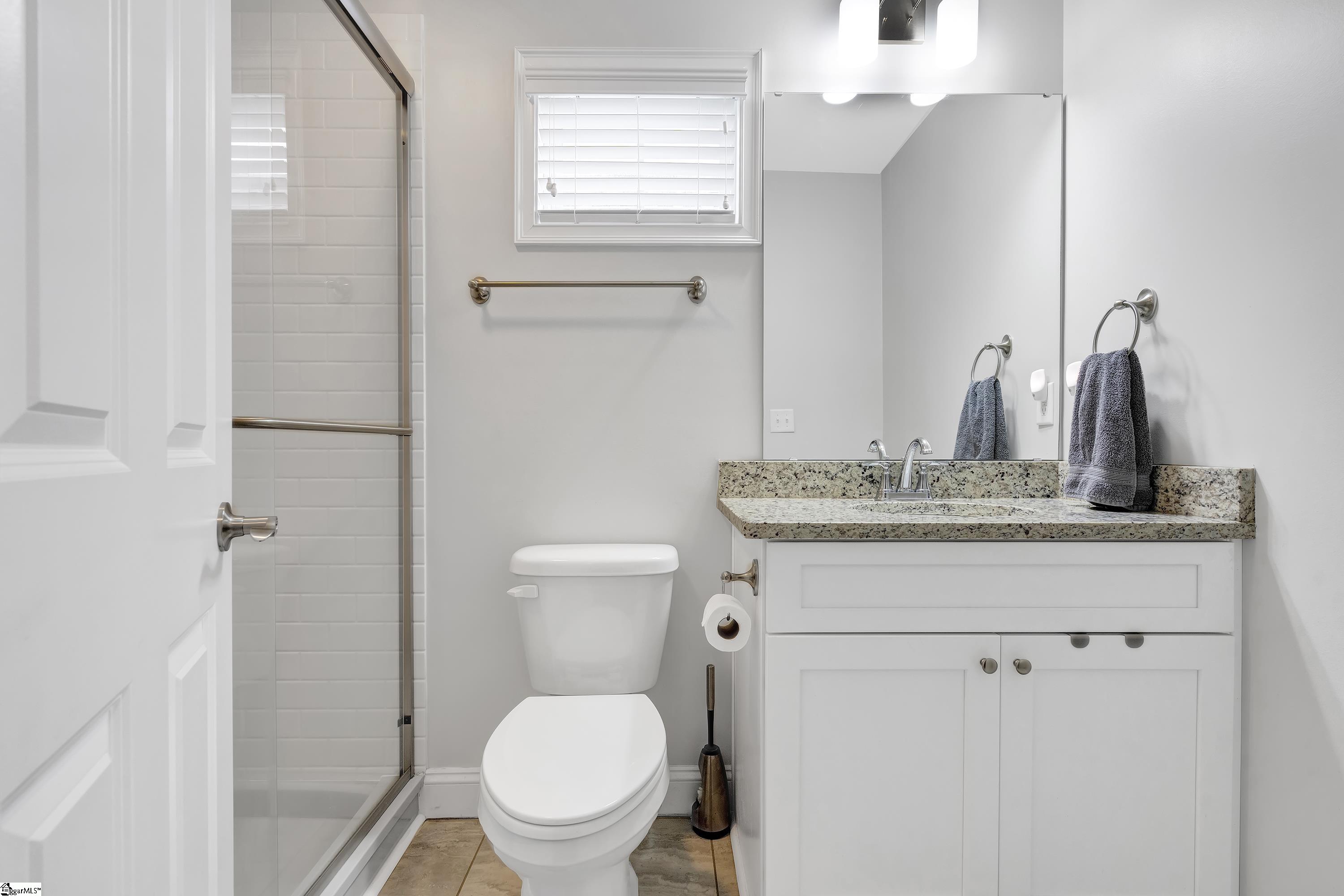 6 Chaney Street Greenville, SC 29607 - Photo 9 of 18