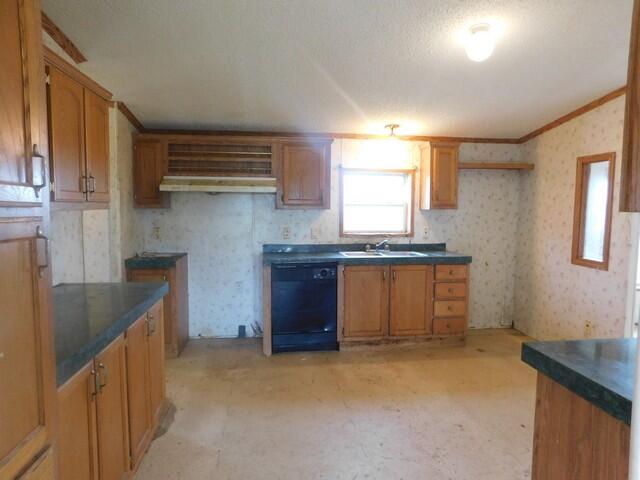 950 South Fork Road Owenton, KY 40359 - Photo 10 of 23 Gallery Image 10