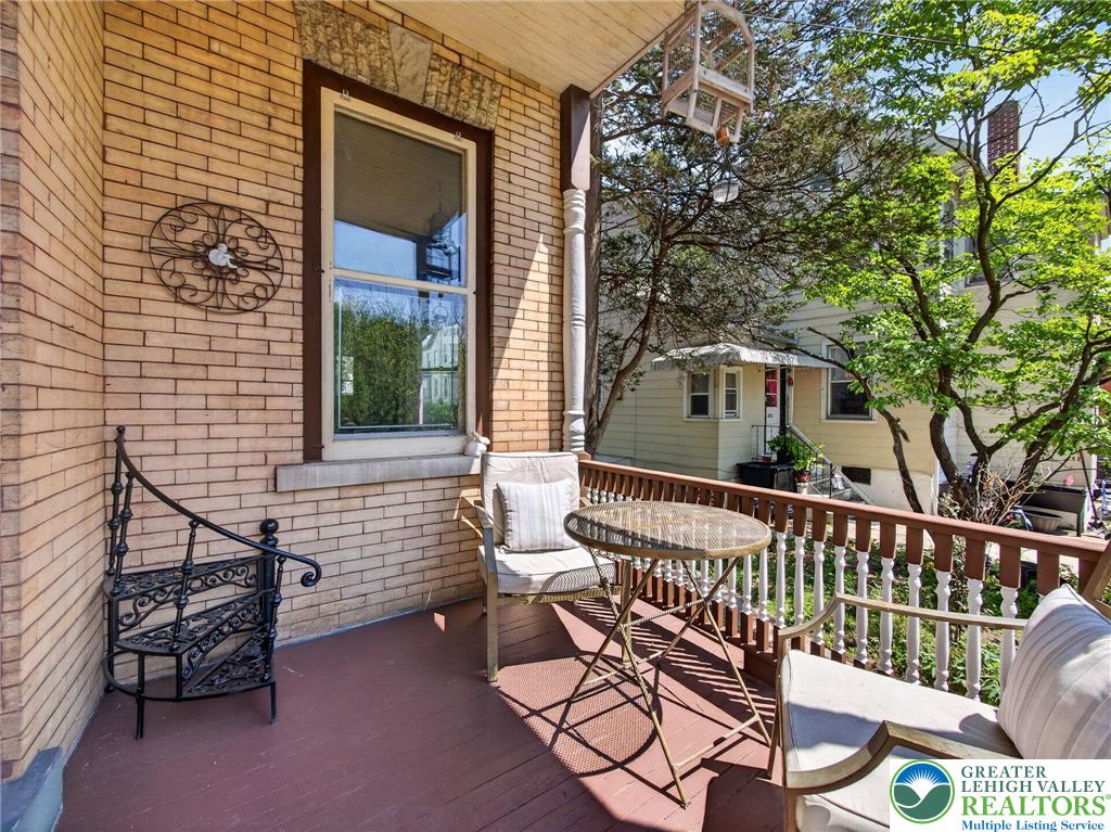 231 Main Street Slatington, PA 18080 - Photo 38 of 44