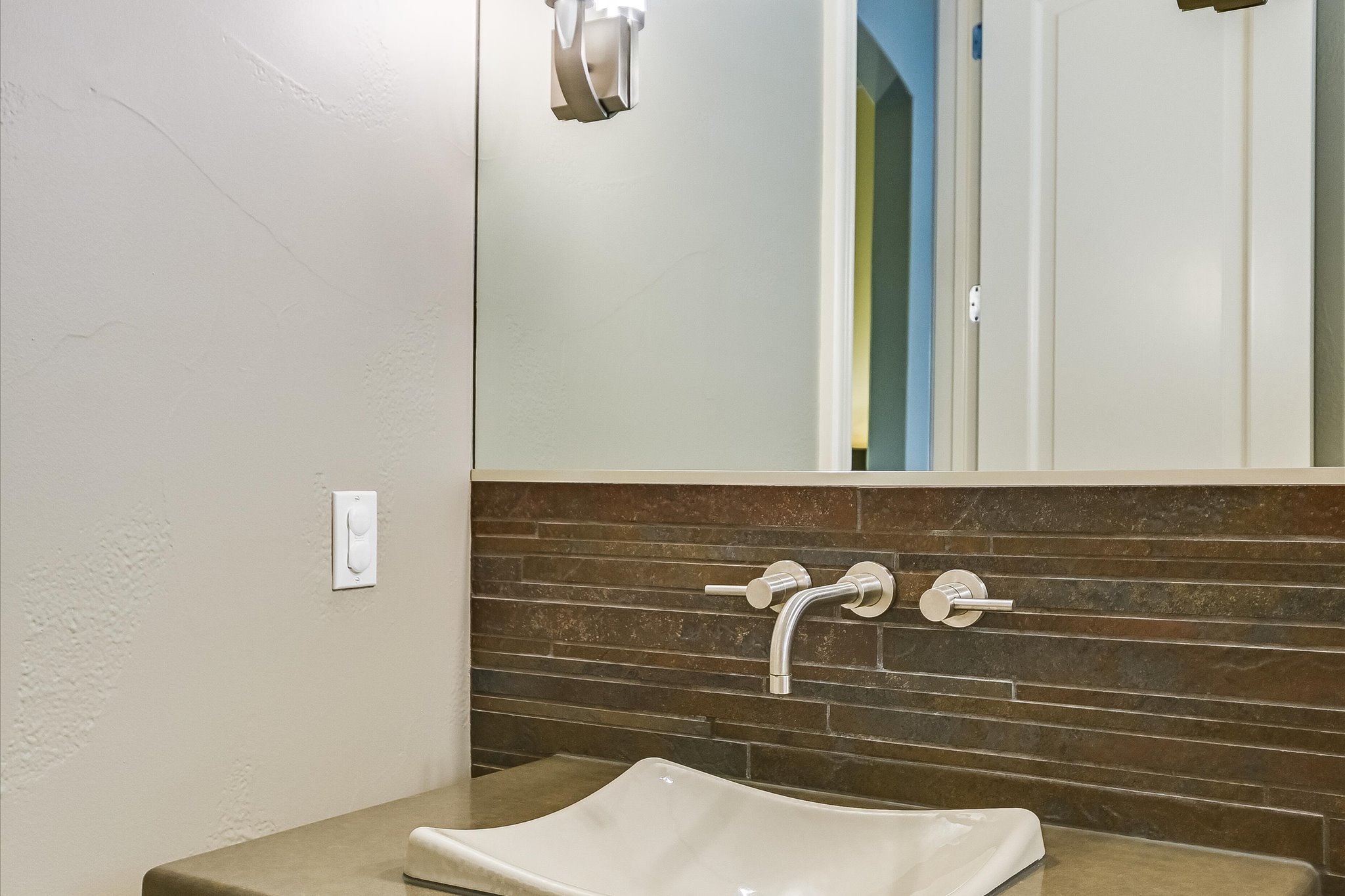 3504 Josh Lane Austin, TX 78730 - Photo 27 of 38