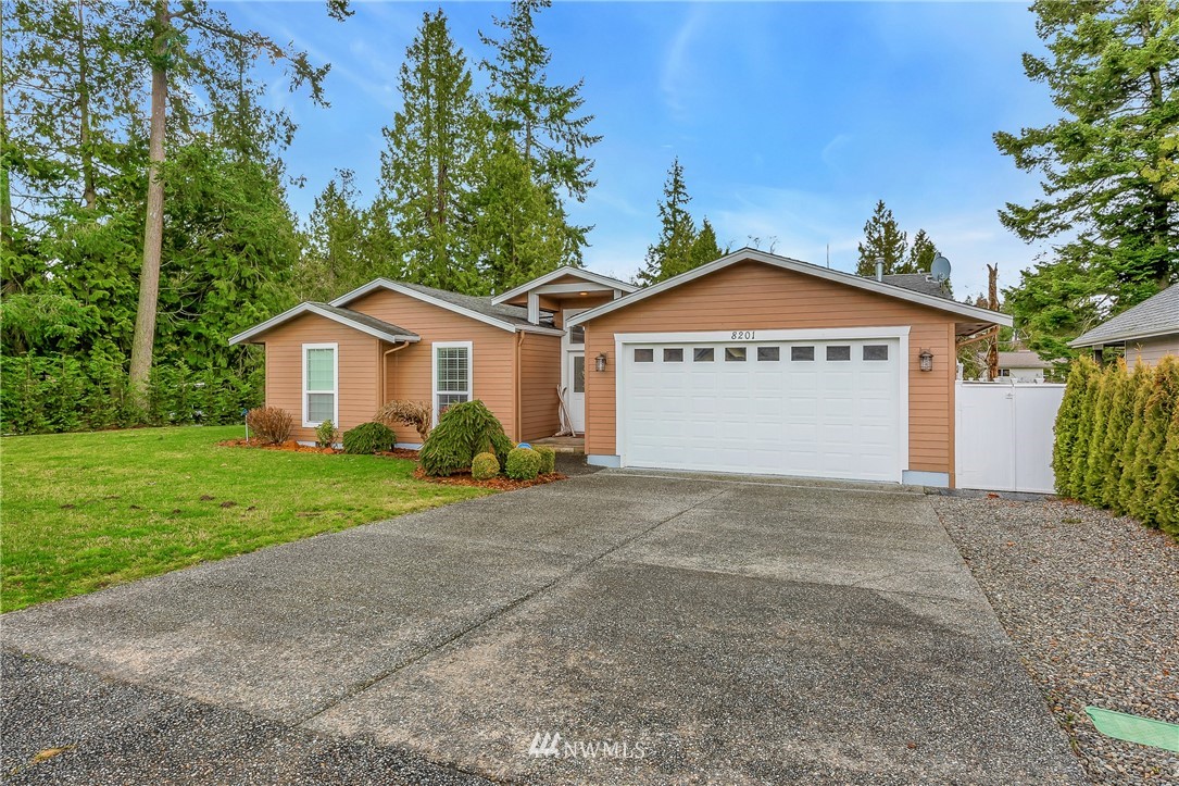 8201 Chilliwack Road Birch Bay, WA 98230 - Photo 1 of 40 Gallery Image 1
