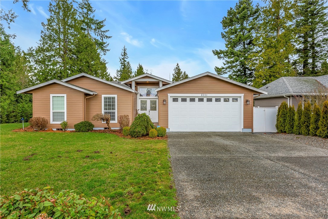 8201 Chilliwack Road Birch Bay, WA 98230 - Photo 2 of 40 Gallery Image 2