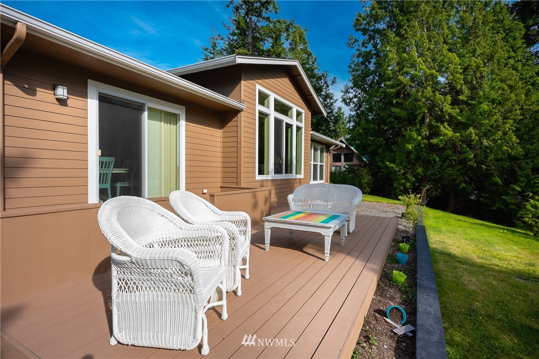 8201 Chilliwack Road Birch Bay, WA 98230 - Photo 11 of 40 Gallery Image 11