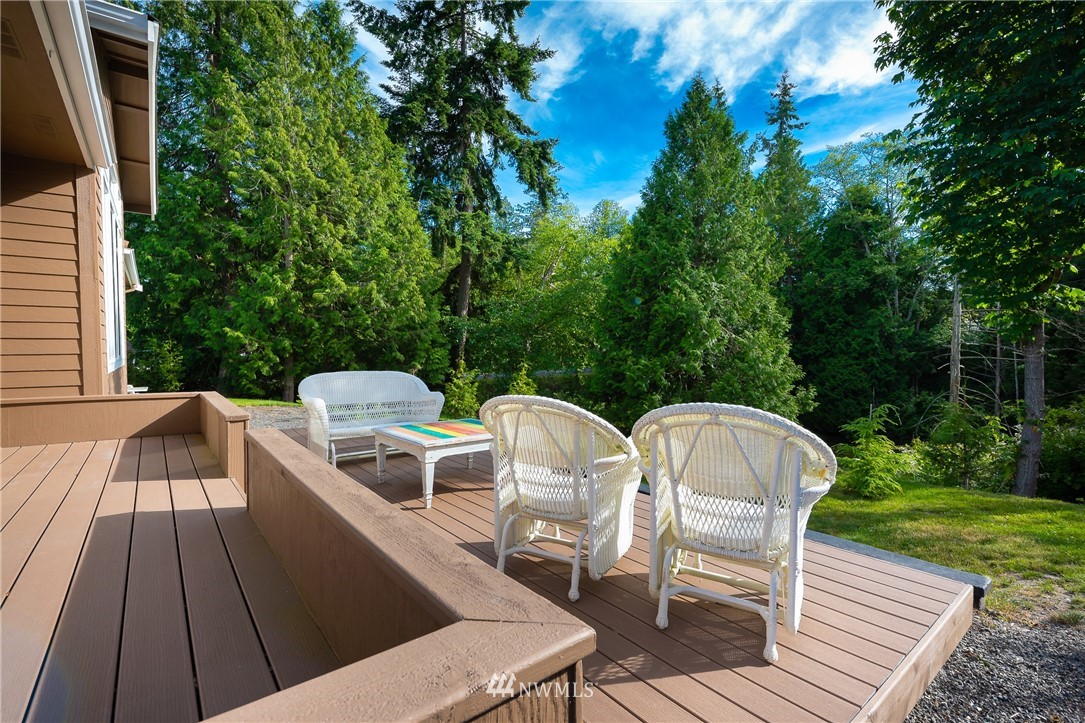 8201 Chilliwack Road Birch Bay, WA 98230 - Photo 13 of 40 Gallery Image 13