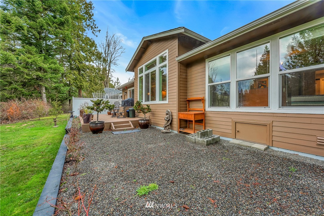 8201 Chilliwack Road Birch Bay, WA 98230 - Photo 14 of 40 Gallery Image 14