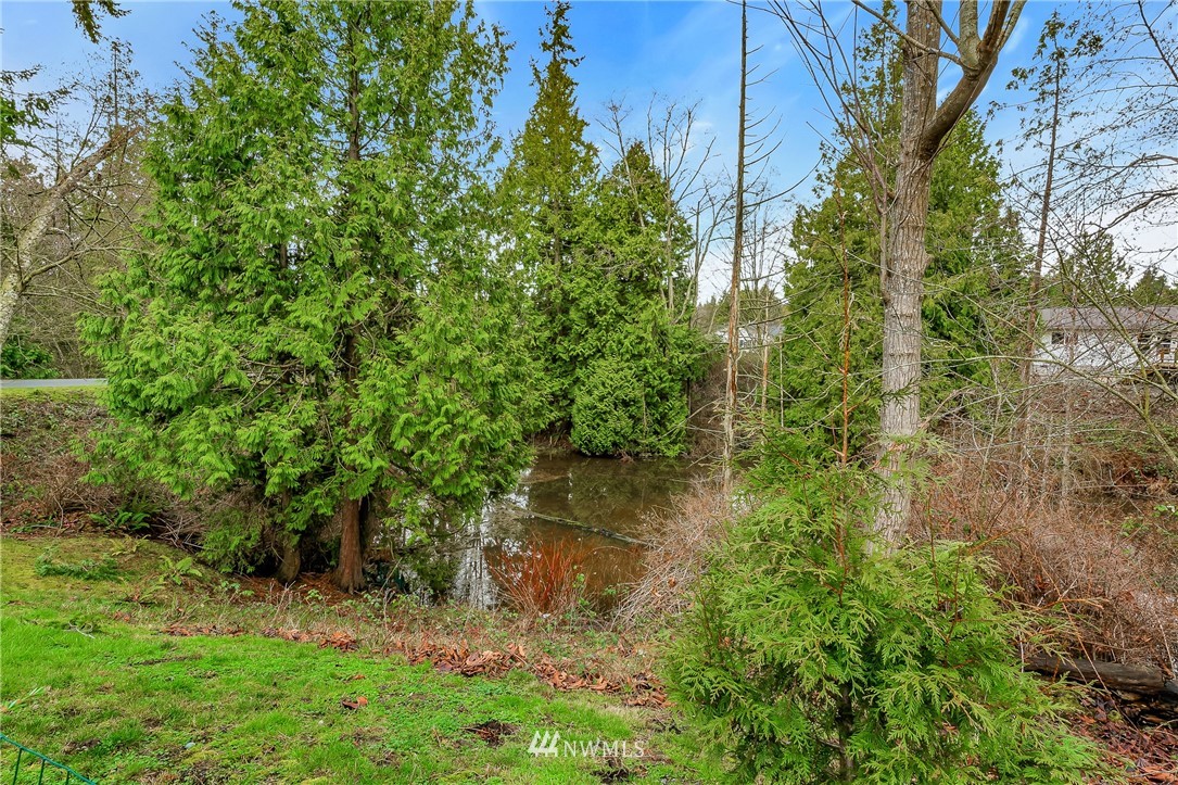 8201 Chilliwack Road Birch Bay, WA 98230 - Photo 15 of 40 Gallery Image 15