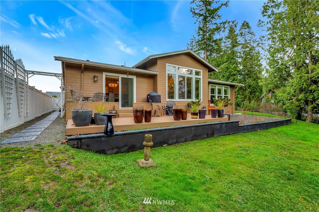 8201 Chilliwack Road Birch Bay, WA 98230 - Photo 16 of 40 Gallery Image 16